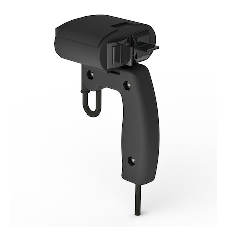 Snowex MD UTV Plow Control 90175